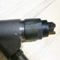 0445120134 Fuel Injector (2)